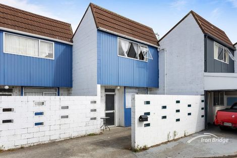 Photo of property in 29i Springs Road, Parakai, 0830