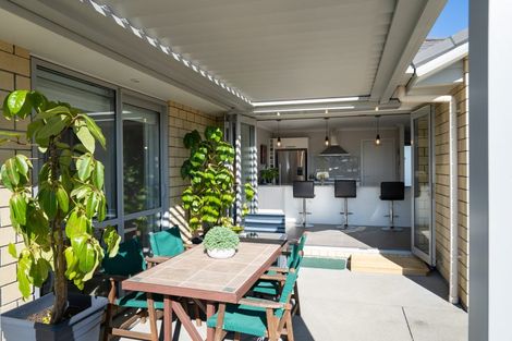 Photo of property in 34 Ihimaera Terrace, Leamington, Cambridge, 3432