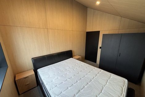 Photo of property in 11 Hall Street, Frankton, Queenstown, 9300