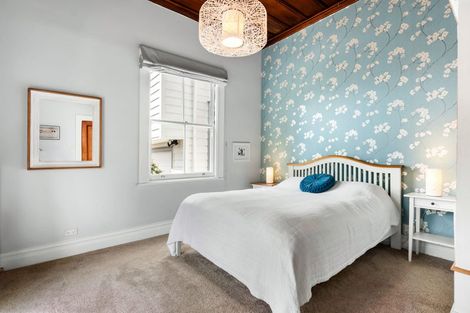 Photo of property in 79a Bayswater Avenue, Bayswater, Auckland, 0622