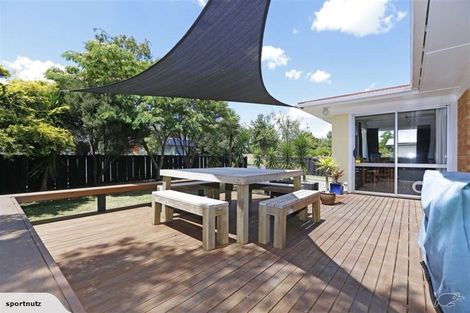 Photo of property in 5 Manuka Street, Pukete, Hamilton, 3200