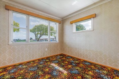 Photo of property in 18 Freyberg Street, Roslyn, Palmerston North, 4414