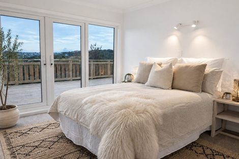 Photo of property in 26 John Sims Drive, Broadmeadows, Wellington, 6035