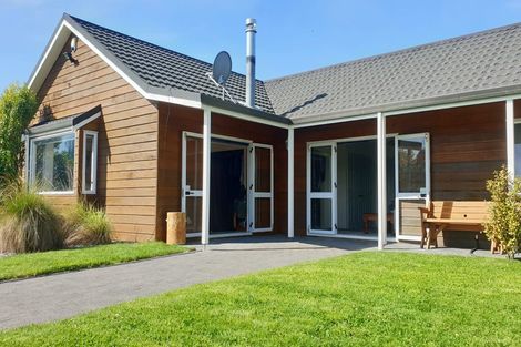 Photo of property in 10 Stanley Street, Wharewaka, Taupo, 3330