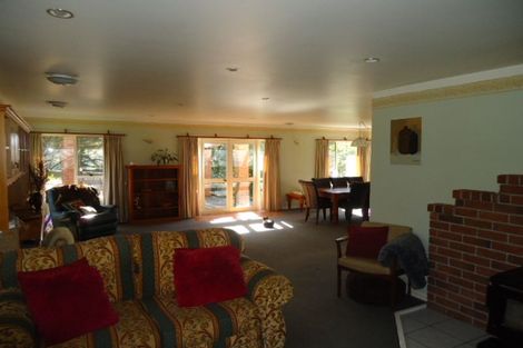 Photo of property in 100 Kells Lane, Lichfield, Putaruru, 3482