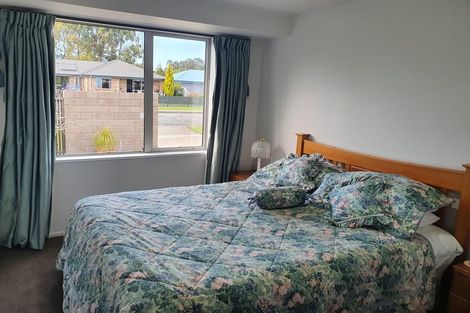 Photo of property in 9 Disraeli Street, Westport, 7825