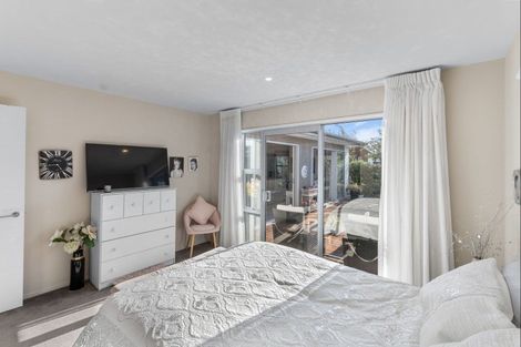 Photo of property in 6 Biggles Place, Lincoln, 7608