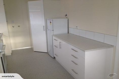 Photo of property in 27 Mabey Road, Avalon, Lower Hutt, 5011