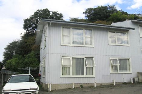 Photo of property in 6a Paradise Road, Napier South, Napier, 4110