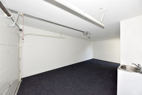 Photo of property in 11/93 Packe Street, Edgeware, Christchurch, 8013