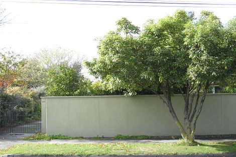 Photo of property in 258 Waimairi Road, Ilam, Christchurch, 8041