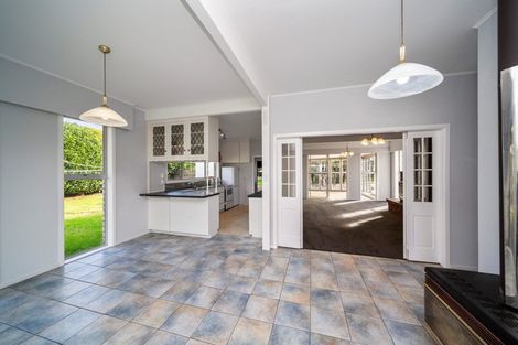 Photo of property in 89 Ihaia Road, Opunake, 4616