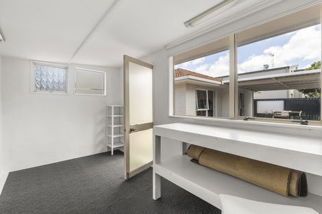 Photo of property in 115b Oceanview Road, Mount Maunganui, 3116