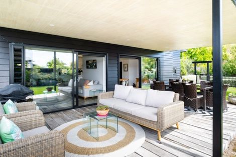 Photo of property in 18c Cambridge Terrace, Taradale, Napier, 4112