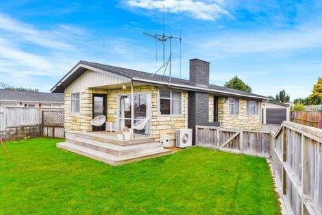 Photo of property in 59 Sandwich Road, St Andrews, Hamilton, 3200