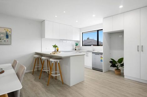 Photo of property in 5 Te Koko Lane, Kihikihi, 3800