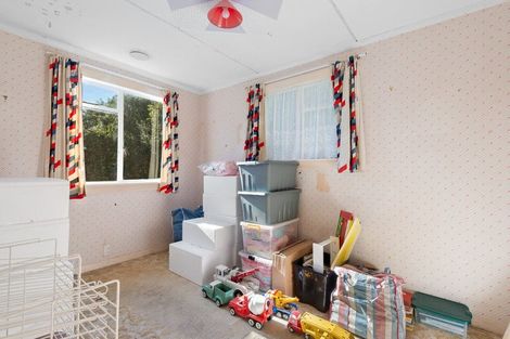 Photo of property in 662 Portobello Road, Broad Bay, Dunedin, 9014