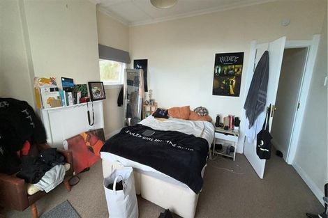 Photo of property in 111 Rakau Road, Hataitai, Wellington, 6021