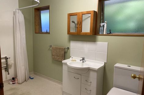 Photo of property in 2 Wilson Crescent, Karoro, Greymouth, 7805