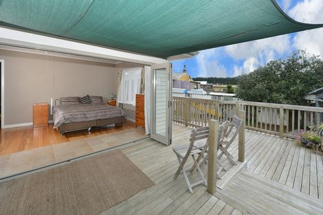 Photo of property in 92 William Jones Drive, Otangarei, Whangarei, 0112