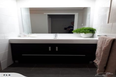 Photo of property in 189 Sixteenth Avenue, Tauranga South, Tauranga, 3112