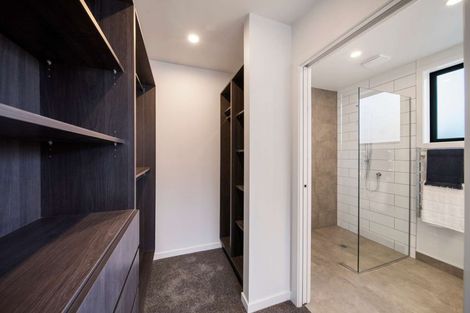 Photo of property in 6b Dey Street, Mosgiel, 9024