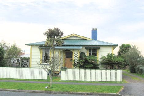 Photo of property in 19 Makomako Street, Frankton, Hamilton, 3204
