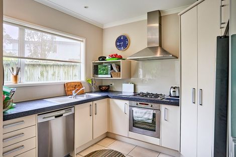 Photo of property in 19b Cunliffe Street, Johnsonville, Wellington, 6037