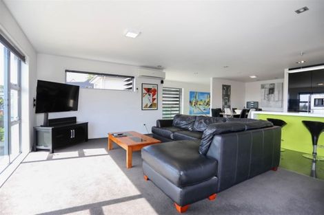 Photo of property in 10 Sepia Lane, Huntsbury, Christchurch, 8022