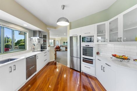 Photo of property in 11 Webber Street, Paraparaumu Beach, Paraparaumu, 5032