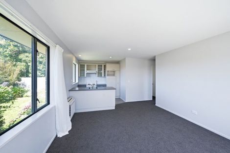 Photo of property in 5/17 Nicholls Road, Halswell, Christchurch, 8025