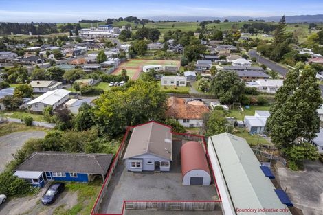 Photo of property in 31c Main Road, Tirau, 3410