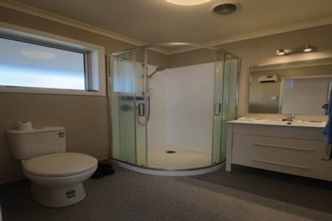 Photo of property in 37a Jubilee Street, Mornington, Dunedin, 9011