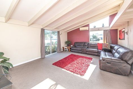 Photo of property in 1 Banks Place, Tawhero, Whanganui, 4501