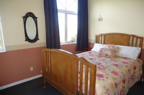 Photo of property in 100 Kells Lane, Lichfield, Putaruru, 3482