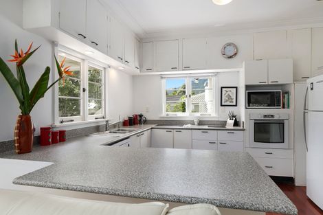 Photo of property in 84 Kenrick Street, Te Aroha, 3320