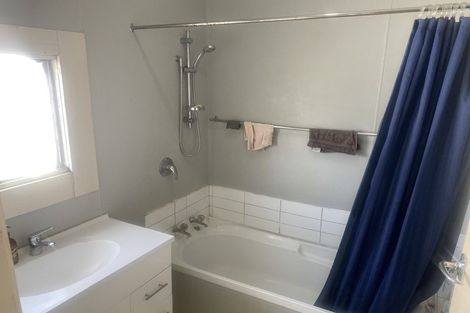 Photo of property in 29 Mcgrath Street, Napier South, Napier, 4110