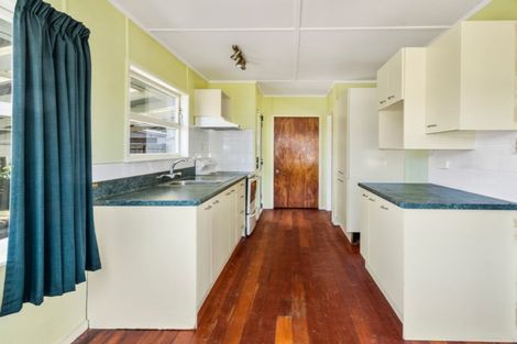Photo of property in 29 Homedale Street, Pukehangi, Rotorua, 3015