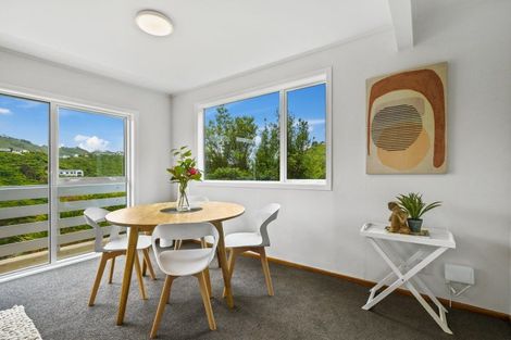 Photo of property in 1/9a Columbia Way, Kingston, Wellington, 6021