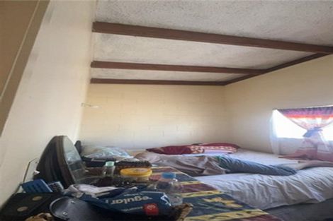 Photo of property in 15a Earlsworth Road, Mangere East, Auckland, 2024