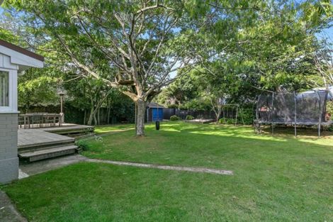 Photo of property in 11 Kelly Road, Cambridge, 3434