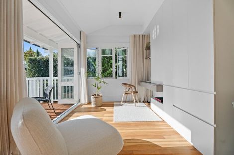 Photo of property in 1 Cedar Road, Mount Eden, Auckland, 1024