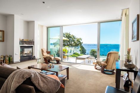 Photo of property in 1/852 Wily Terrace, Acacia Bay, Taupo, 3330