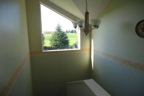 Photo of property in 100 Kells Lane, Lichfield, Putaruru, 3482