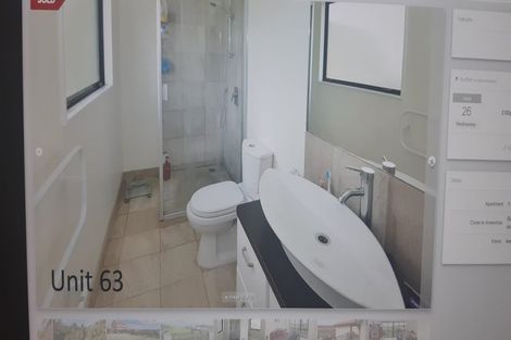 Photo of property in Santa Rosa, 63/340 Gulf Harbour Drive, Gulf Harbour, Whangaparaoa, 0930