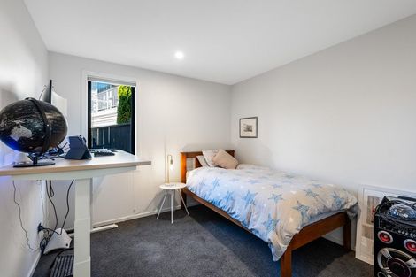 Photo of property in 25 Grandvista Drive, Green Island, Dunedin, 9018