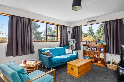 Photo of property in 301 Springvale Road, Springvale, Alexandra, 9391