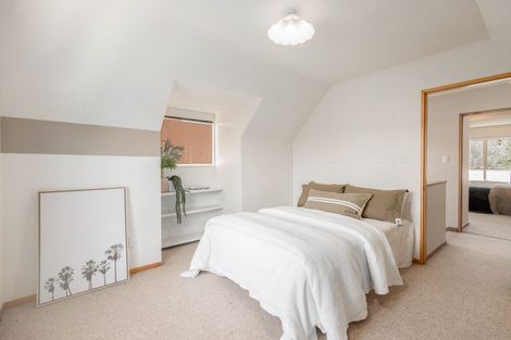 Photo of property in 2/196 England Street, Linwood, Christchurch, 8011