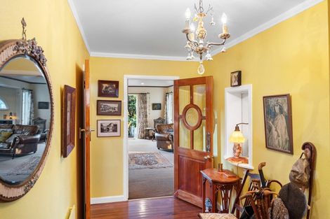 Photo of property in 17 Makora Road, Otaihanga, Paraparaumu, 5036