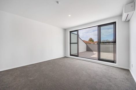 Photo of property in 9/148 Arthur Street, Onehunga, Auckland, 1061